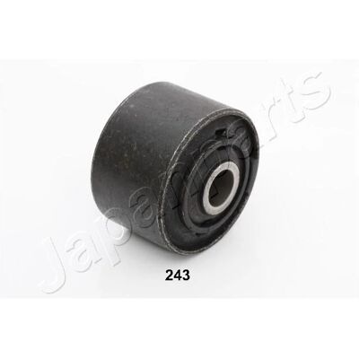 Ashika GOM-243 Support for Rear Right Axle - Suspension Ashika GOM-243 Support for Rear Right Axle - Suspension