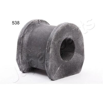 Japanparts Stabilisatorhalter RU-538 - Stabilisatorhalter Japanparts Stabilisatorhalter RU-538 - Stabilisatorhalter