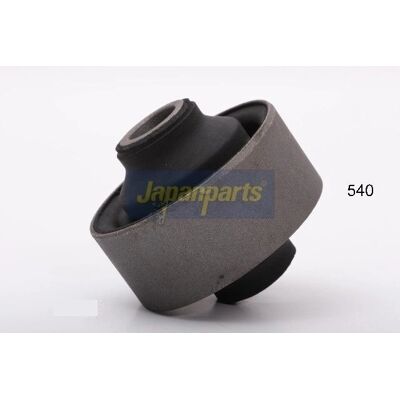 JAPANPARTS RU-540 Kontrollarm - Kontrollarm JAPANPARTS RU-540 Kontrollarm - Kontrollarm