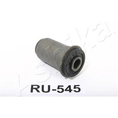 JAPANPARTS RU-545 Silentblok Klamme - Silentblok Klamme JAPANPARTS RU-545 Silentblok Klamme - Silentblok Klamme
