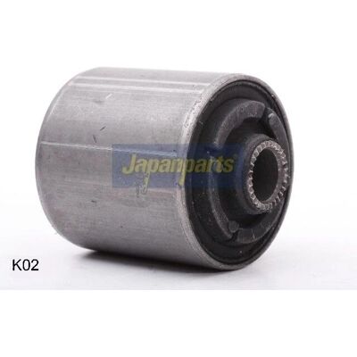 JAPANPARTS Modell 8033001493795 - Opphengsdelen JAPANPARTS Modell 8033001493795 - Opphengsdelen