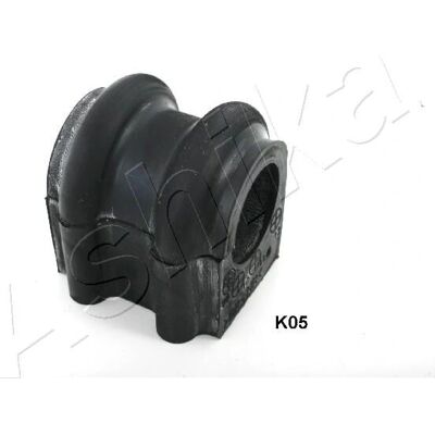 Ashika Gom-K05 Lagerbuchse - Hyundai Kia Vorne Ashika Gom-K05 Lagerbuchse - Hyundai Kia Vorne