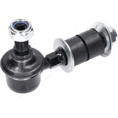 JAPANPARTS SI-125 Suspension Stabilizer - Suspension JAPANPARTS SI-125 Suspension Stabilizer - Suspension