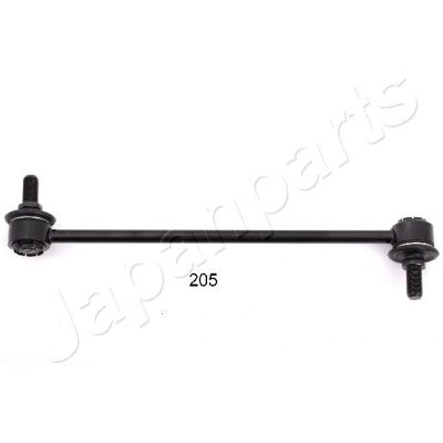 JAPANPARTS SI-205 Foran stabilisator - Oppheng JAPANPARTS SI-205 Foran stabilisator - Oppheng