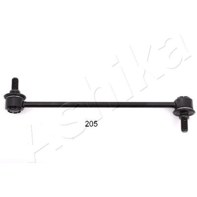 Ashika Stabilisator für Toyota Avensis - Stabilizer Ashika Stabilisator für Toyota Avensis - Stabilizer