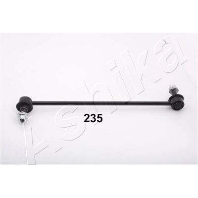 JAPANPARTS SI-235 Stabilizer Link - sway bar link for Toyota RAV4, Lexus NX JAPANPARTS SI-235 Stabilizer Link - sway bar link for Toyota RAV4, Lexus NX