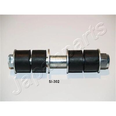 JAPANPARTS SI-302 stabilisator - fjæring JAPANPARTS SI-302 stabilisator - fjæring