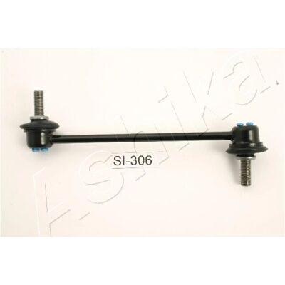 JAPANPARTS SI-306 Suspension Stabilizer Bar - Suspension JAPANPARTS SI-306 Suspension Stabilizer Bar - Suspension
