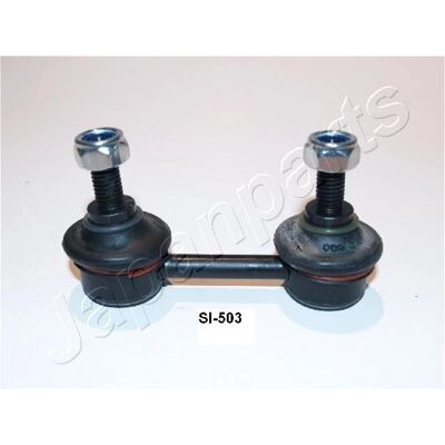 JAPANPARTS SI-503 Stabilointivarsi - Jousitus JAPANPARTS SI-503 Stabilointivarsi - Jousitus