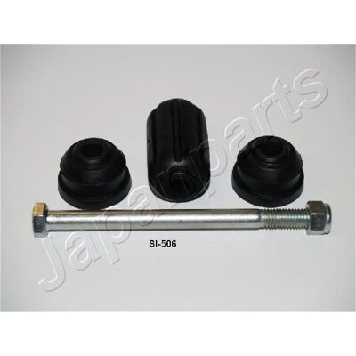 JAPANPARTS SI-506 Suspension Stabilizer Bar - Suspension JAPANPARTS SI-506 Suspension Stabilizer Bar - Suspension