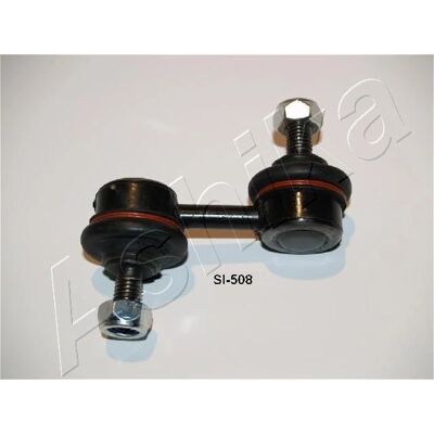 Barra stabilizzatrice JAPANPARTS SI-508 - Sistema di sospensione Barra stabilizzatrice JAPANPARTS SI-508 - Sistema di sospensione