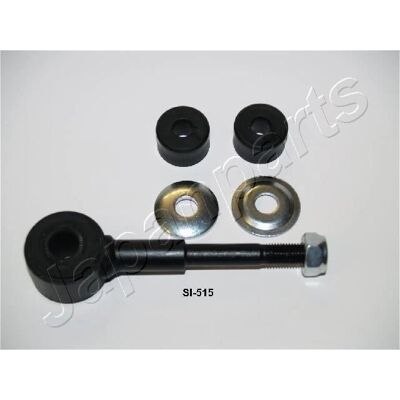 JAPANPARTS SI-515 Stabilizer Bar - Sway Bar / Suspension JAPANPARTS SI-515 Stabilizer Bar - Sway Bar / Suspension