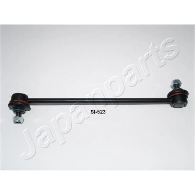 JAPANPARTS SI-523 Stabilisator - Vorderachse JAPANPARTS SI-523 Stabilisator - Vorderachse