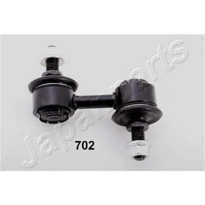 JAPANPARTS SI-702 Stabiliserstang - Oppheng JAPANPARTS SI-702 Stabiliserstang - Oppheng