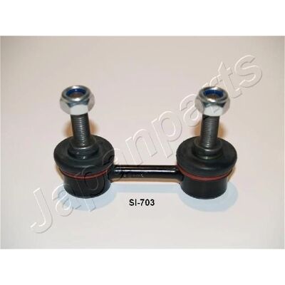 JAPANPARTS SI-703 Sway Bar - Rear Subaru Forester I & II JAPANPARTS SI-703 Sway Bar - Rear Subaru Forester I & II