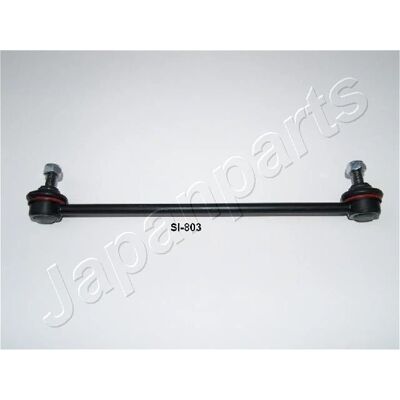 JAPANPARTS SI-803 Svingningsstabilisator - Foraksel JAPANPARTS SI-803 Svingningsstabilisator - Foraksel