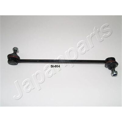 JAPANPARTS SI-804 Barre Stabilisatrice - Suspension - Swift 3, Agila B JAPANPARTS SI-804 Barre Stabilisatrice - Suspension - Swift 3, Agila B