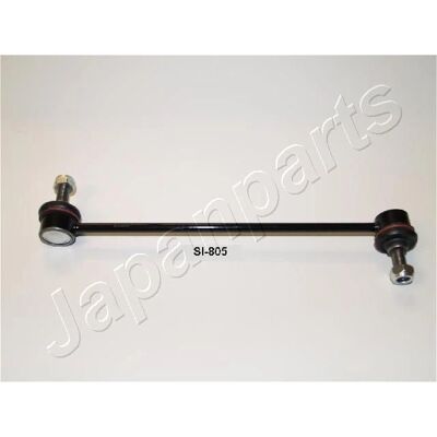 JAPANPARTS SI-805 Stabilisatorstange - Vorderachse JAPANPARTS SI-805 Stabilisatorstange - Vorderachse