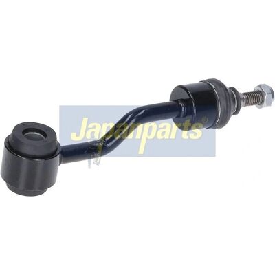 JAPANPARTS SI-904 Suspension Stabilizer Bar - Suspension JAPANPARTS SI-904 Suspension Stabilizer Bar - Suspension