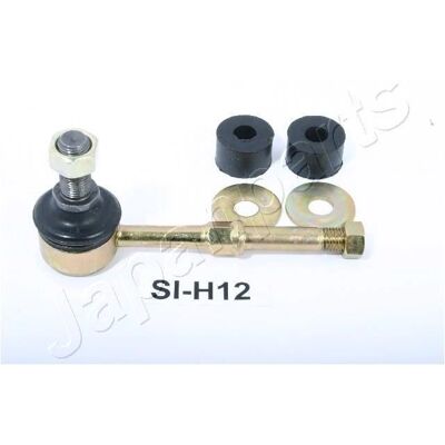 JAPANPARTS SI-H12 Suspension Stabilizer - Sway Bar JAPANPARTS SI-H12 Suspension Stabilizer - Sway Bar