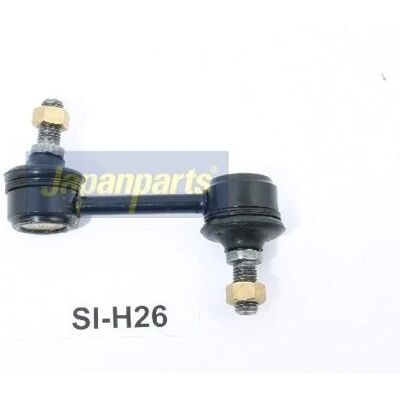 JAPANPARTS SI-H26 Suspension Sway Bar - Suspension Part JAPANPARTS SI-H26 Suspension Sway Bar - Suspension Part