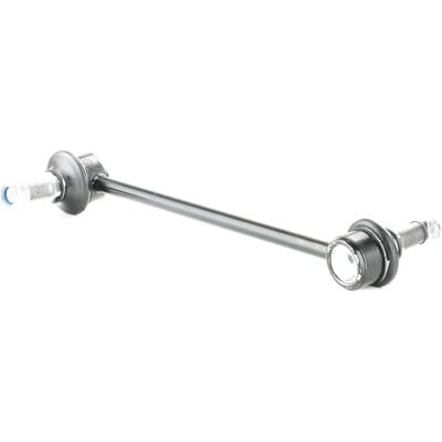 Hyundai Kia Suspension Stabilizer Bar - 106-0K-K08 Hyundai Kia Suspension Stabilizer Bar - 106-0K-K08