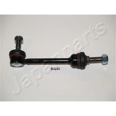 JAPANPARTS SI-L03 Stabilisaatiorivarsi - Jousitus JAPANPARTS SI-L03 Stabilisaatiorivarsi - Jousitus