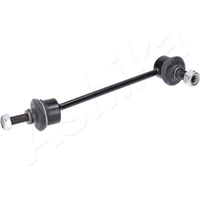 JAPANPARTS SI-L06 Stabilisator - Fahrwerk JAPANPARTS SI-L06 Stabilisator - Fahrwerk