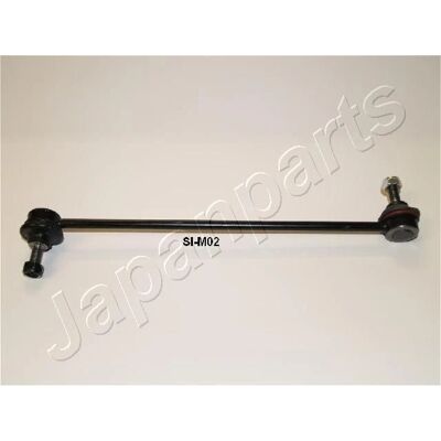 JAPANPARTS SI-M02 Stabiliseringslenke - Forakslen JAPANPARTS SI-M02 Stabiliseringslenke - Forakslen
