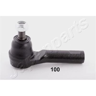 JAPANPARTS TI-100 Tie rod end - Front Axle JAPANPARTS TI-100 Tie rod end - Front Axle