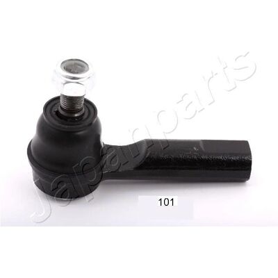 JAPANPARTS TI-101 Tie rod end - tie rod end JAPANPARTS TI-101 Tie rod end - tie rod end