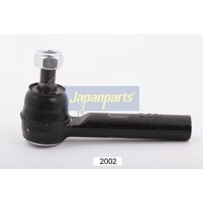 JAPANPARTS TI-2002 Tie Rod End - Front Axle JAPANPARTS TI-2002 Tie Rod End - Front Axle