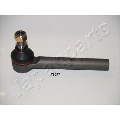 JAPANPARTS TI-277 Tie rod end - tie rod end JAPANPARTS TI-277 Tie rod end - tie rod end