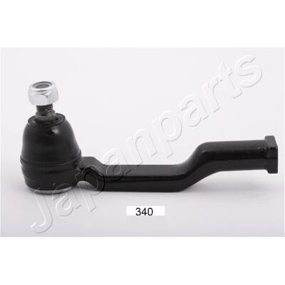 Ashika 111-03-340 Inner Tie Rod - Ford, Mazda Ashika 111-03-340 Inner Tie Rod - Ford, Mazda