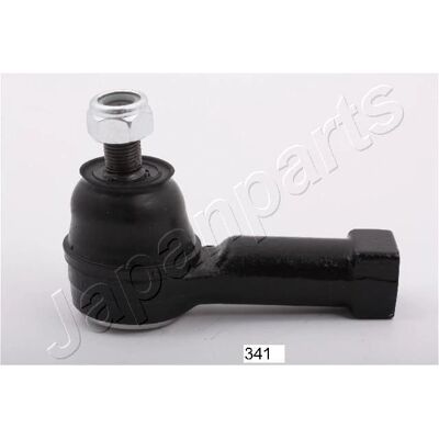 JAPANPARTS TI-341 Styringsende - Foraksling JAPANPARTS TI-341 Styringsende - Foraksling