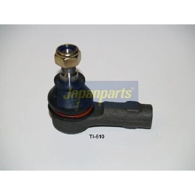 JAPANPARTS TI-610 Styrstangende - DAIHATSU Terios I JAPANPARTS TI-610 Styrstangende - DAIHATSU Terios I