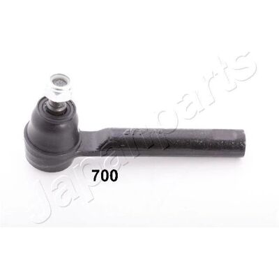 JAPANPARTS TI-700 Styrearmsende - Subaru foran JAPANPARTS TI-700 Styrearmsende - Subaru foran