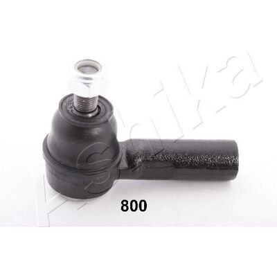 JAPANPARTS TI-800 Tie Rod End - Front Axle Steering Part JAPANPARTS TI-800 Tie Rod End - Front Axle Steering Part