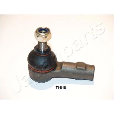 JAPANPARTS TI-818 Tie rod end - Tie rod end JAPANPARTS TI-818 Tie rod end - Tie rod end