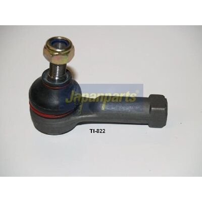 JAPANPARTS TI-822 Rotule de direction - Tie Rod End JAPANPARTS TI-822 Rotule de direction - Tie Rod End