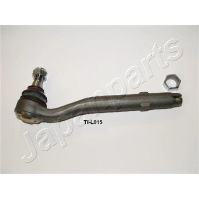 JAPANPARTS TI-L015 Styrestag - Styrestag JAPANPARTS TI-L015 Styrestag - Styrestag