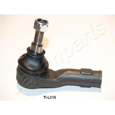JAPANPARTS TI-L016 - Tie rod end for Land Rover Range Rover Sport JAPANPARTS TI-L016 - Tie rod end for Land Rover Range Rover Sport