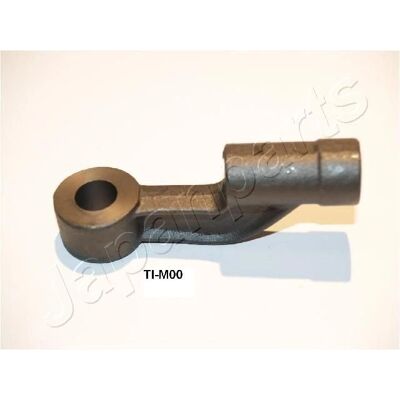 JAPANPARTS TI-M00 Tie Rod End - Front Axle JAPANPARTS TI-M00 Tie Rod End - Front Axle