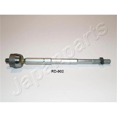 JAPANPARTS RD-902 Axialgelenk - Lenkverbindung JAPANPARTS RD-902 Axialgelenk - Lenkverbindung
