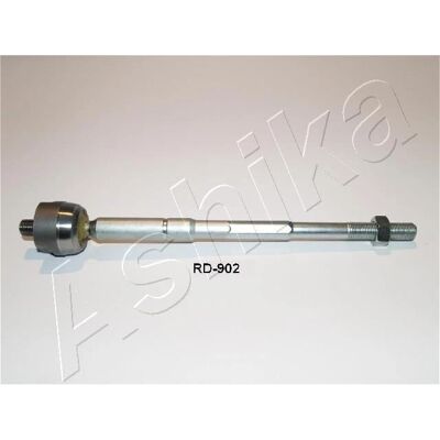 Ashika Axialgelenk M14x1.5 316mm - Spurstange Ashika Axialgelenk M14x1.5 316mm - Spurstange