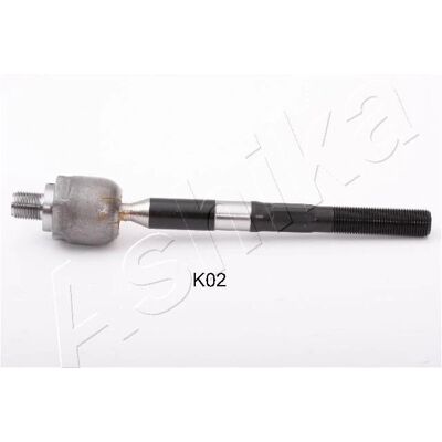 JAPANPARTS RD-K02 Axial Joint - Front Axle Connection JAPANPARTS RD-K02 Axial Joint - Front Axle Connection