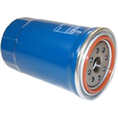 JAPANPARTS Filtro Olio FO-H01S - Filtro Olio JAPANPARTS Filtro Olio FO-H01S - Filtro Olio