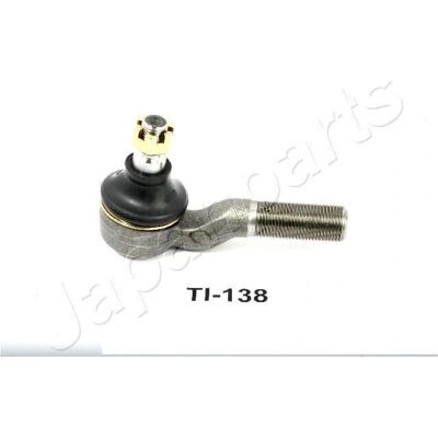 JAPANPARTS TI-138 Styrledd - Foraksel JAPANPARTS TI-138 Styrledd - Foraksel