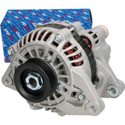 Hyundai 2C966 Generator 14V 90A - Generator Hyundai 2C966 Generator 14V 90A - Generator