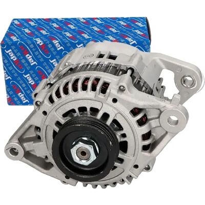 Japko Alternator 12V 70A - Till Nissan & Mitsubishi Japko Alternator 12V 70A - Till Nissan & Mitsubishi
